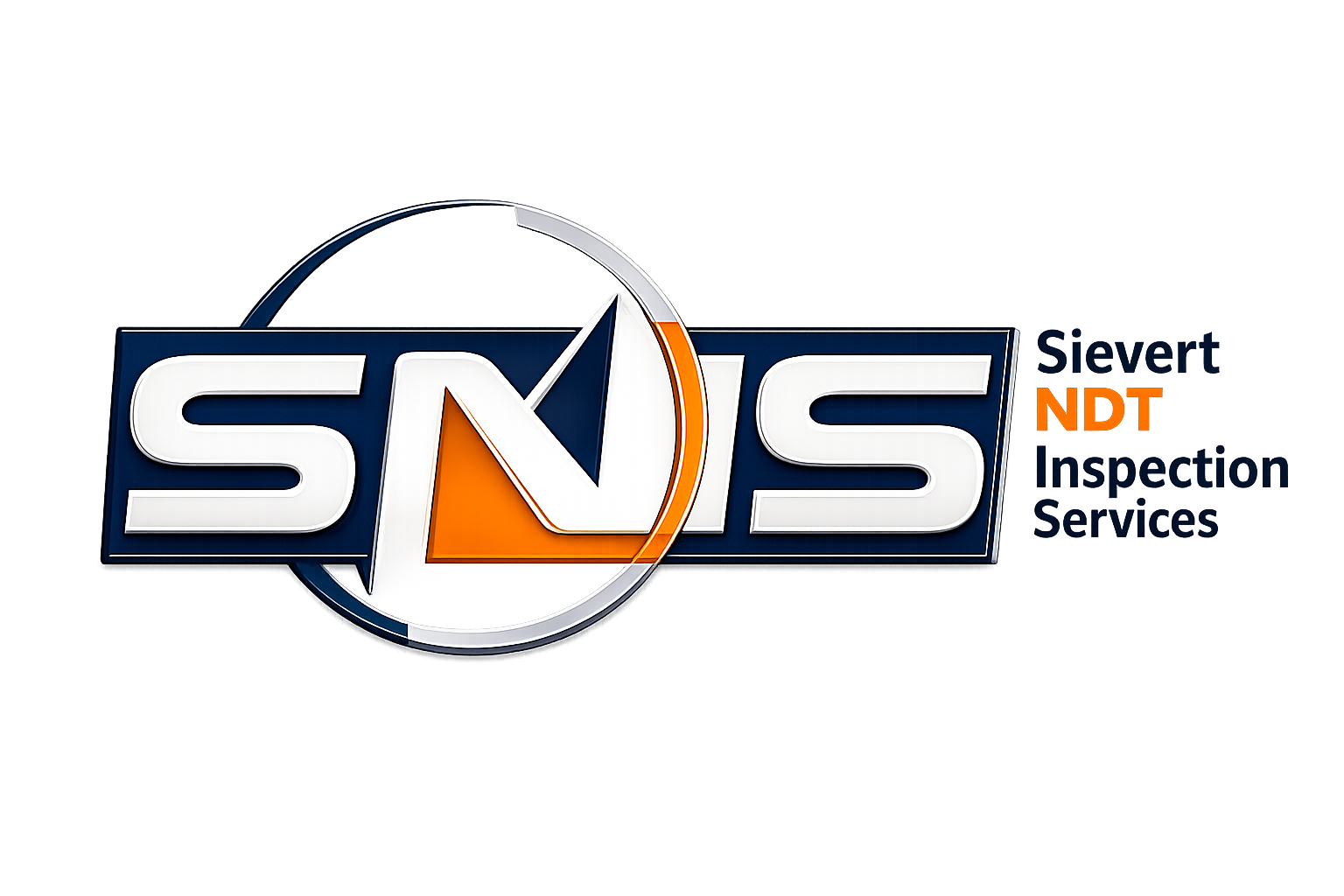 Sievert NDT Inspection Services