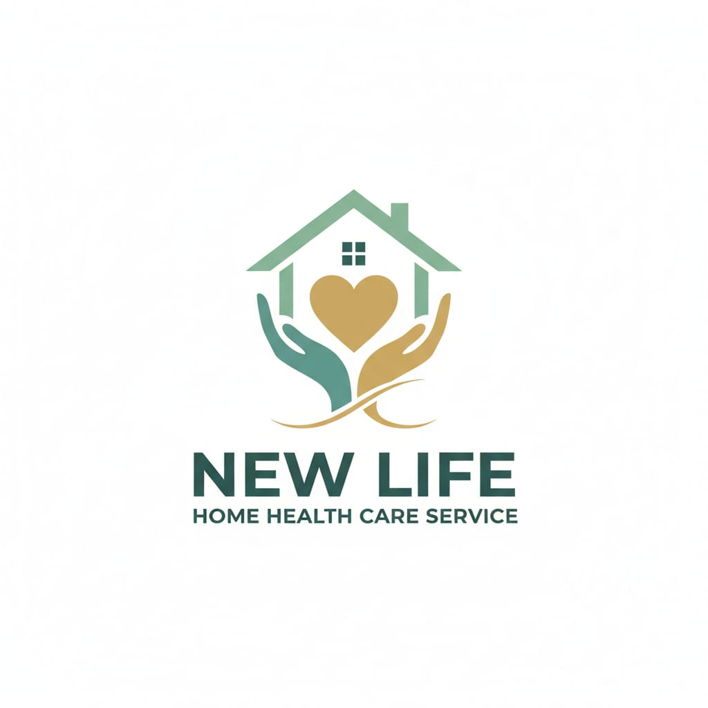 New Life Home Health Care