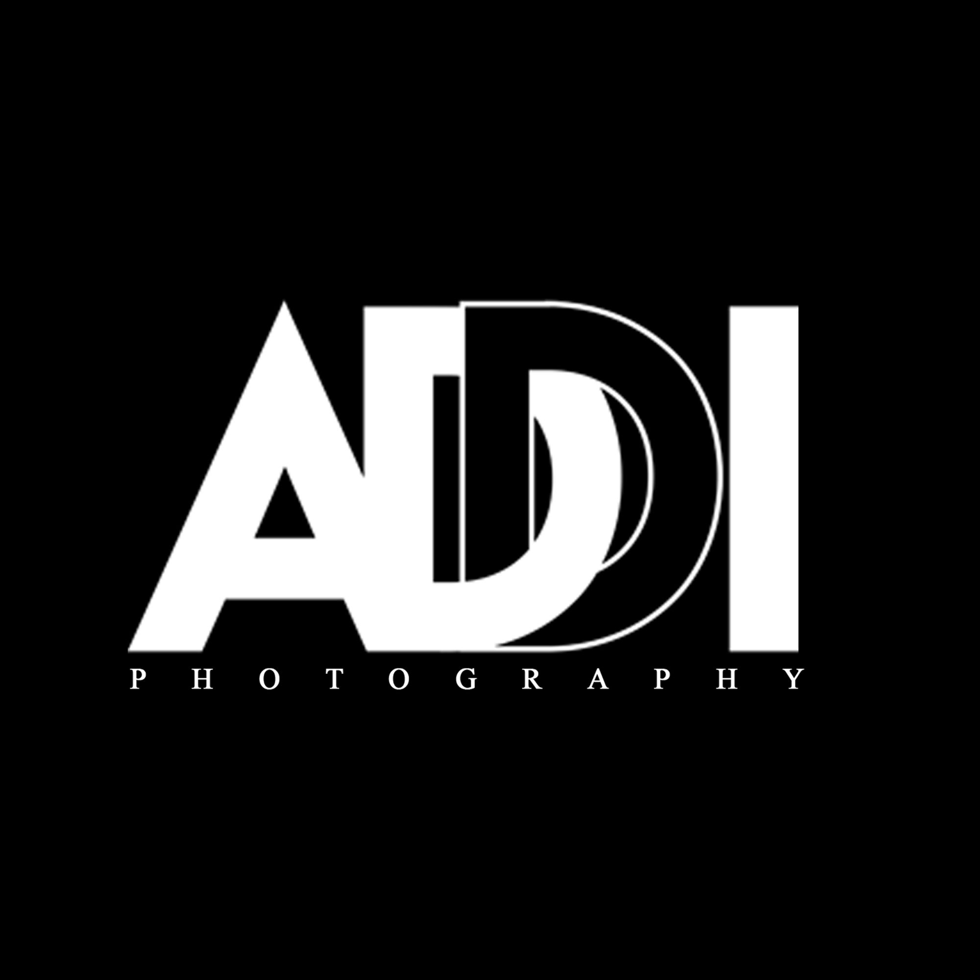 Addi Photography
